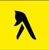 Yellow Pages Kenya Logotype