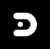 Divenzo Logotype