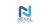 Nexal Solution Logotype