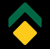 Braventa Global Logotype