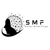 Stellar Minds Forge Logotype