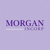 MorganIncorp Logotype