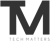 Tech Matters Logotype
