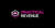 Practical Revenue Logotype
