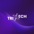 Trittech Logotype