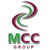 Qatar Waste Collection Company Logotype