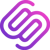 Sygnify Logotype