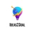 Ideas2Goal Technologies Private Limited Logotype