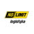 No Limit Sp. z o.o. Logotype
