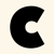Cartenio Logotype