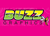 Buzz Graphics Logotype