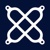 Crakan Logotype