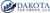 Dakota Tax Group, LLC Logotype