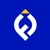 FEMI INTERNATIONAL Pvt Ltd Logotype