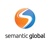 Semantic Global Logotype