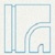 Ranere Associates Inc Logotype