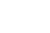 Patrick & Buzarellos, Certified Public Accountants, LLP Logotype