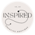 1111 INSPIRED Logotype