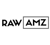 Raw AMZ Logotype