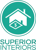 Superior Interiors Logotype