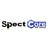 Spect Core Logotype