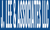J. Lee & Associates Logotype