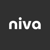 Niva Commerce Logotype