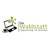Die Waldstatt Logotype