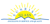 Sunrise Glass Logotype