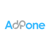 AdPone Logotype