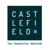 Castlefield Logotype