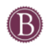 Bliss & Company, Ltd Logotype