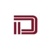 Denison Industries Logotype