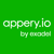 Appery.io Logotype