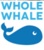 Whole Whale Logotype