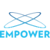 Empower Resources Logotype