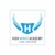highwings Academy Logotype