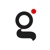 Gnarus Studio Logotype