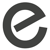 Elsewhere AB Logotype
