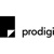 Prodigi Group Logotype