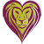 Lionhart Results, LLC Logotype