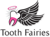 Tooth Fairies Limited Logotype