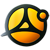 Arnaez Studios Logotype