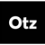 Otzarreta Logotype