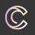 The Creative Co. Logotype