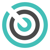KPItarget Logotype