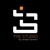 The Studio Bangalore Logotype