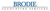 Brodie Accounting Services Logotype