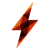 LeadStatic Logotype