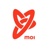 Moi Composites srl Logotype